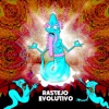 Rastejo Evolutivo - EP