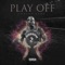 Play Off - Godson Gang lyrics