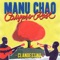 Clandestino (feat. Calypso Rose) - Single