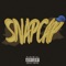 Snapcap (feat. Biagiio & Geeeoh) - Jauelle lyrics