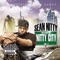 Grey Goose (feat. Beadz) - Sean Nitty lyrics