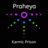 Karmic Prison - Single