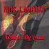 Follow My Lead - Single album lyrics, reviews, download