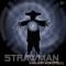 Strawman (feat. Sacha Stone & Bibi Bacchus) - Kailash Kokopelli lyrics