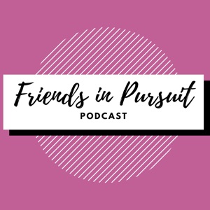 All Things Podcast