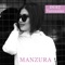 Reze-Reze (feat. Botya) - Manzura lyrics