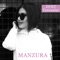 Madam (feat. Bojalar) - Manzura lyrics