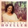 Annemarie Hoeller & Mario Berger - People