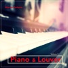 Piano & Louvor, Vol. 02 - EP