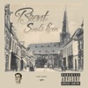 Sinds Klein by Brent iTunes Track 1