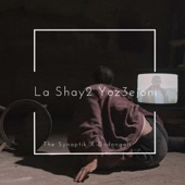 La Shay2 Yoz3ejoni (feat. Dodongull) artwork