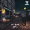 Feel Alive - Single album lyrics, reviews, download