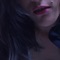 Ensamble Suena (feat. LaTeja Pride) - Julia Ines lyrics