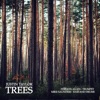 Trees - Single