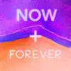 Now + Forever - Single album lyrics, reviews, download