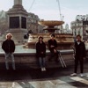 Mystery Jets