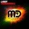 Thunderball (Extended Mix) - L4ndy lyrics