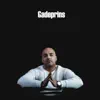 Gadeprins (feat. Kaliber & Concept) - Single album lyrics, reviews, download