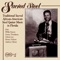 Franklin D. Roosevelt, A Poor Man's Friend - Willie Eason lyrics