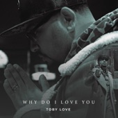 Why Do I Love You (Bachata Version) artwork