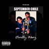 September Chile - EP