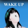 Wake Up - Single