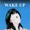 Wake Up-Kowloon-Wake Up - Single