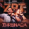 Turbinada - Single