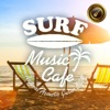 Surf Music Cafe ~ Natural Acoustic Guitar BGM