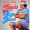 Las Locas, No. 1 - Hugo Blanco & Joselo lyrics