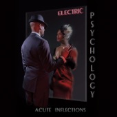 Acute Inflections - Redbone