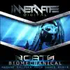 Biomechanical (Hagane Shizuka Tech Dance Remix) - Single album lyrics, reviews, download