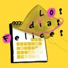 Ella Es Tan Cargosa - Los Días Felices