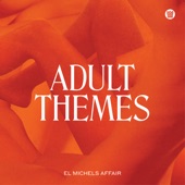 Adult Themes artwork