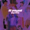 Biggest Flexa (feat. JuugBoiiXantana) - Lil Paypal lyrics
