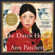 Ann Patchett - The Dutch House