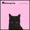 Malaspina - Single album lyrics, reviews, download
