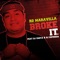 Broke It (feat. Dj Fasta & DJ Superior) - RD Maravilla lyrics