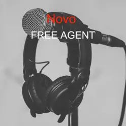 Free Agent - Single - Novo Free Agent - Single - Novo