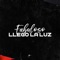Le Doy Mente (feat. Sujeto Oro 24) - Fabuloso Music lyrics