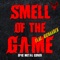 Smell of the Game (feat. Richaadeb) - Little V. lyrics