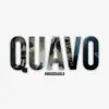 Stream & download Quavo #Mododiablo - Single