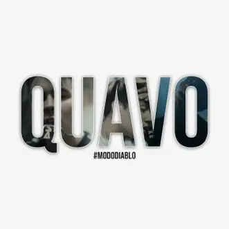 Quavo #Mododiablo by Duki, YSY A & Neo Pistea song reviws