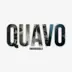 Quavo #Mododiablo song reviews