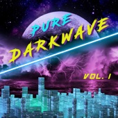 Pure Darkwave, Vol. 1 artwork