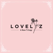 Lovelyz - Fondant