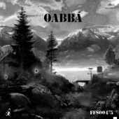 Oabbá artwork