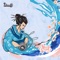 Tengu - Marcus D lyrics