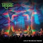 Utopia - Overture - Communion with the Sun