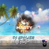 Marty 2021 by Dj Spoiler iTunes Track 1